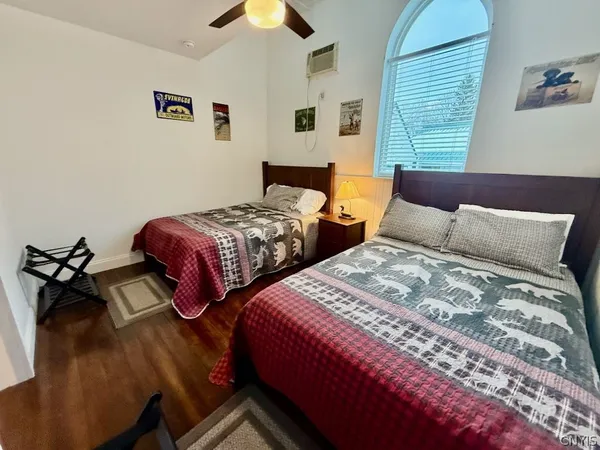 $359,900 | 1967 Mexico Street, Altmar, NY 13302