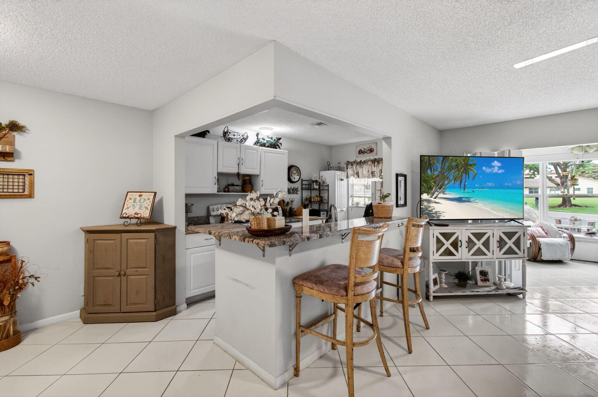 5050 Nesting Way, Unit B Delray Beach, FL 33484 - Photo 17 of 48 21-web-or-mls-DSC_0308