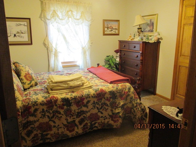 7767 East Mcbride Road Edmore, MI 48829 - Photo 15 of 29 1797533-14.JPG