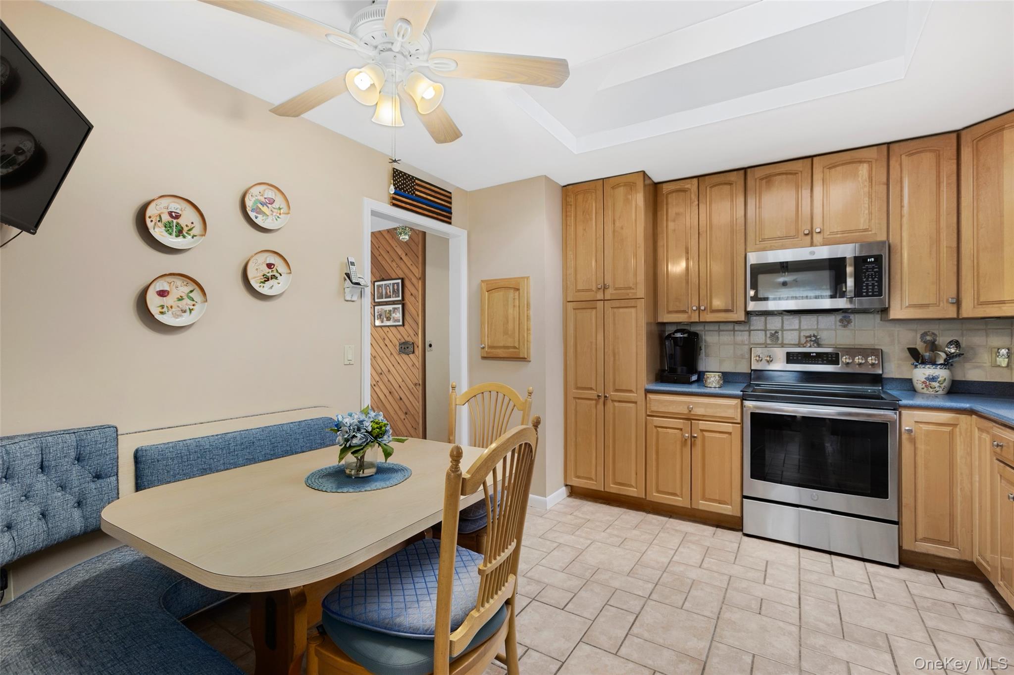 37 Tanager Road Mahopac, NY 10541 - Photo 11 of 46