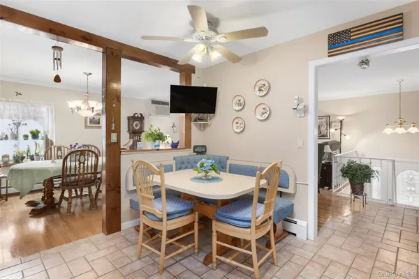 $625,000 | 37 Tanager Road, Mahopac, NY 10541