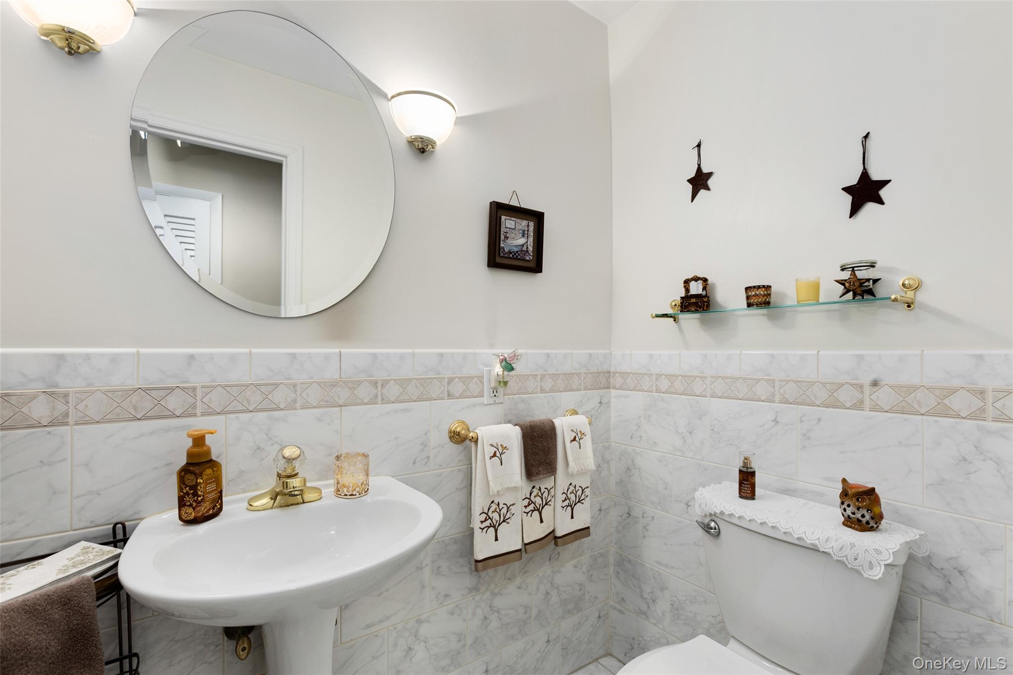 37 Tanager Road Mahopac, NY 10541 - Photo 16 of 46