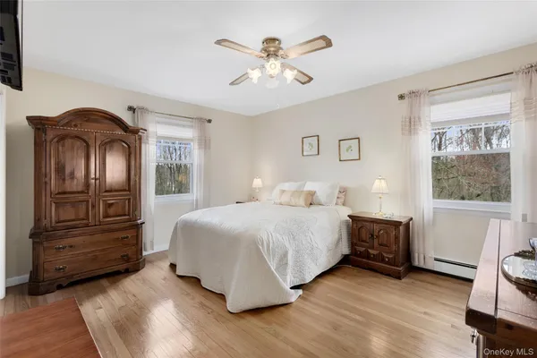 $625,000 | 37 Tanager Road, Mahopac, NY 10541