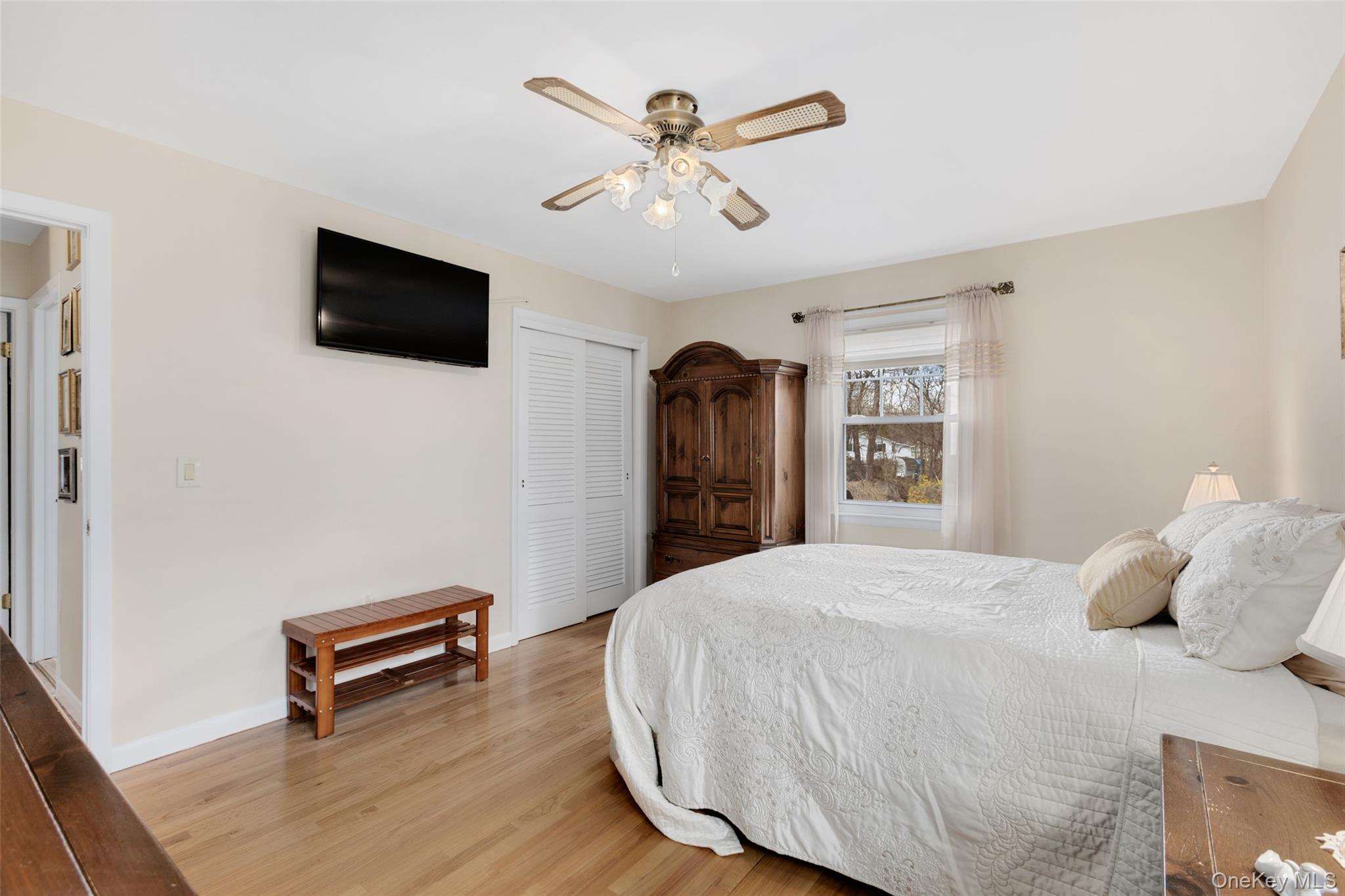 37 Tanager Road Mahopac, NY 10541 - Photo 19 of 46