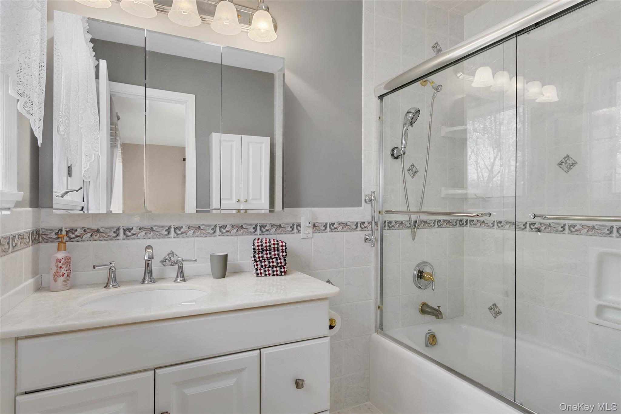 37 Tanager Road Mahopac, NY 10541 - Photo 20 of 46