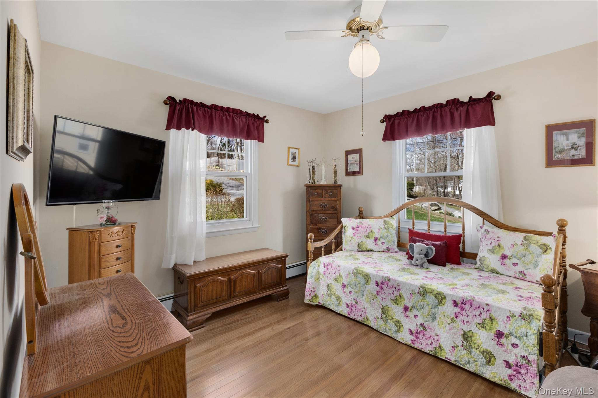 37 Tanager Road Mahopac, NY 10541 - Photo 21 of 46