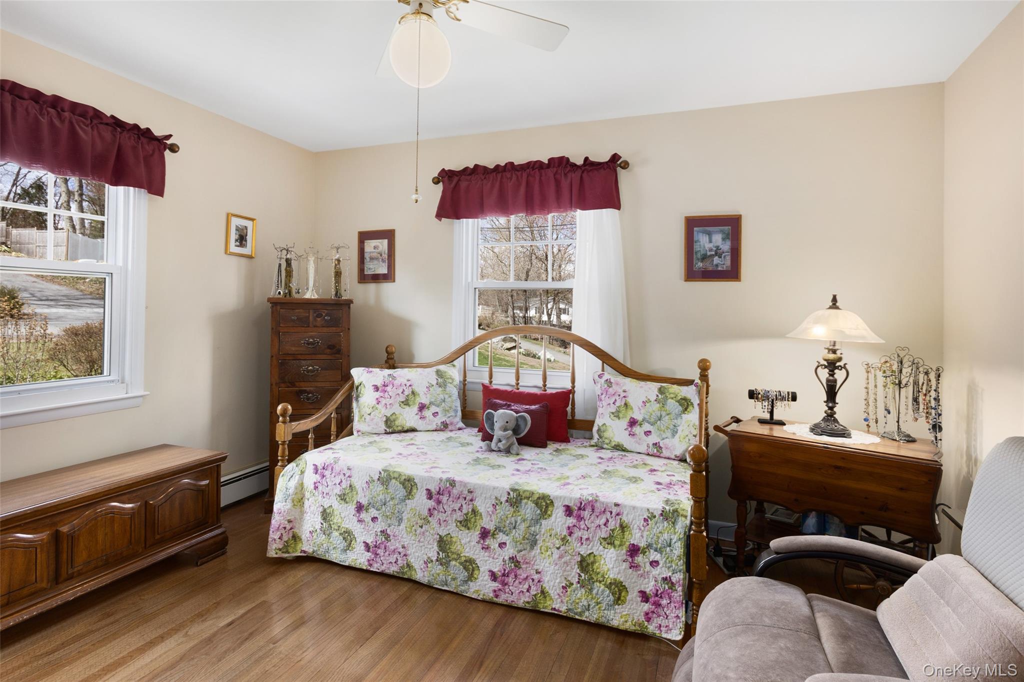 37 Tanager Road Mahopac, NY 10541 - Photo 22 of 46