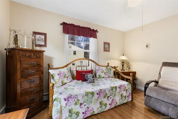 $625,000 | 37 Tanager Road, Mahopac, NY 10541