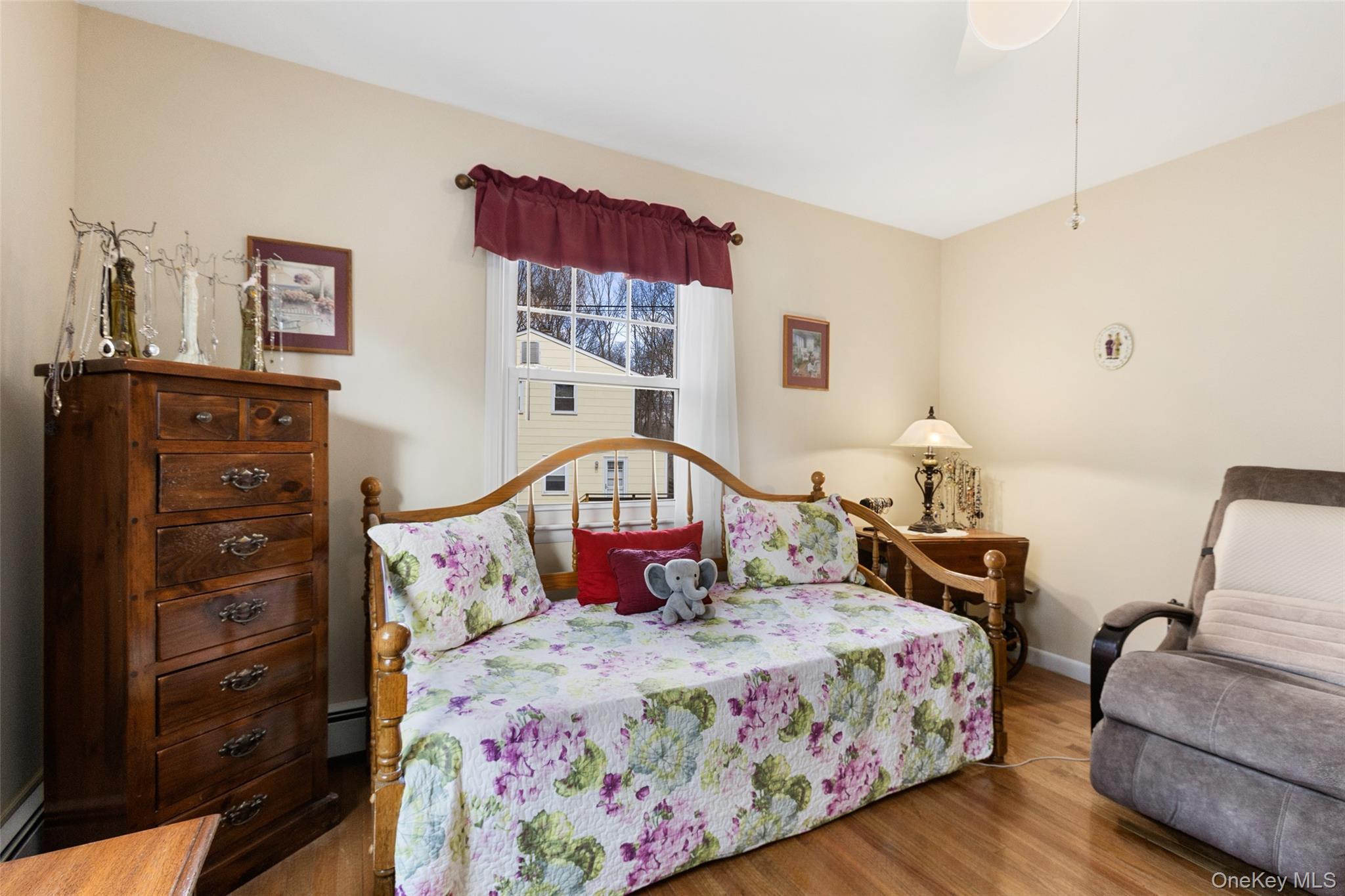 37 Tanager Road Mahopac, NY 10541 - Photo 23 of 46