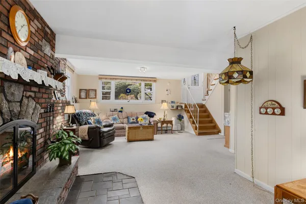 $625,000 | 37 Tanager Road, Mahopac, NY 10541