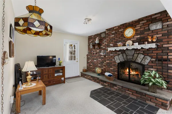 $625,000 | 37 Tanager Road, Mahopac, NY 10541