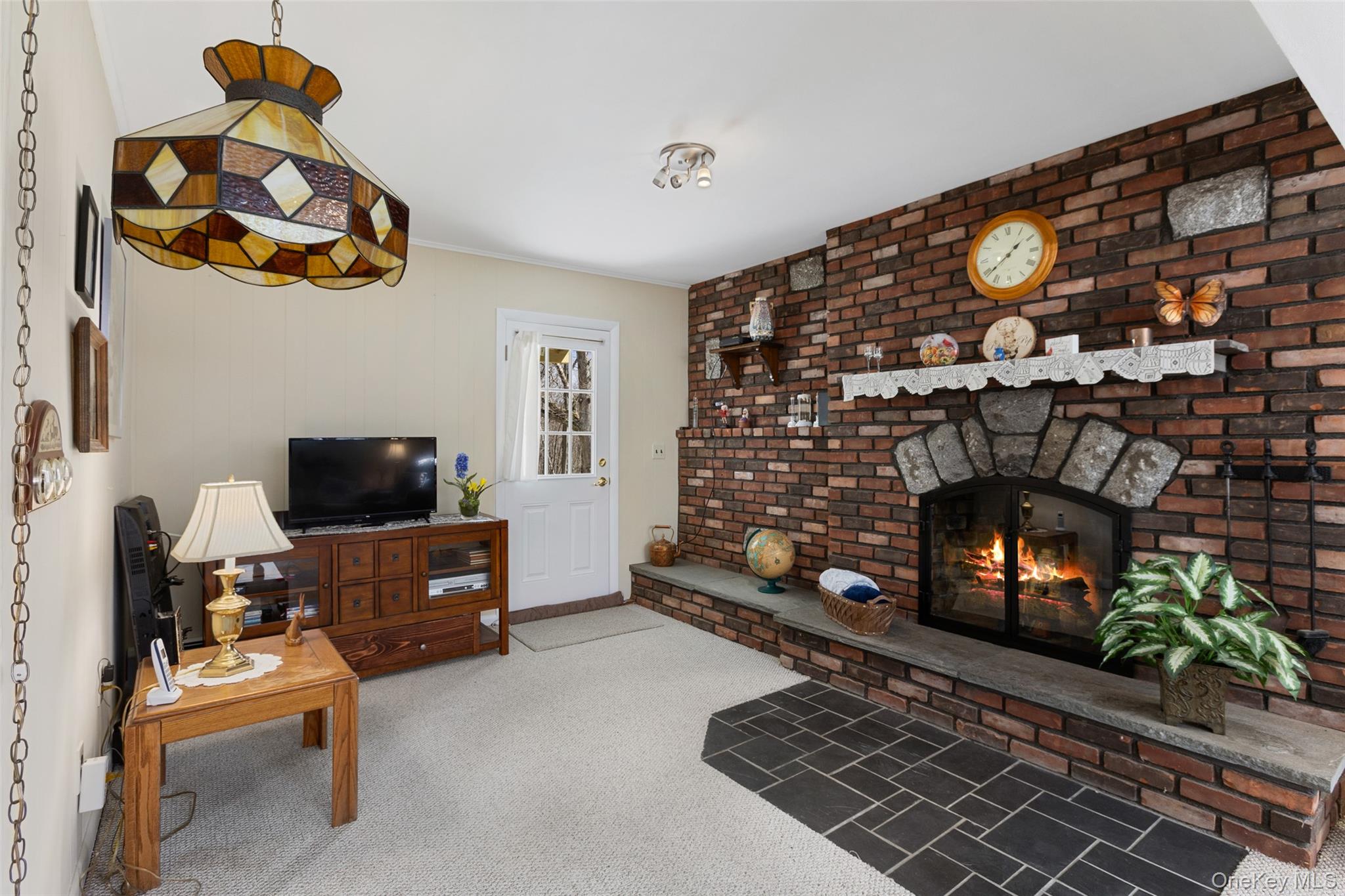 37 Tanager Road Mahopac, NY 10541 - Photo 25 of 46