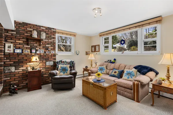 $625,000 | 37 Tanager Road, Mahopac, NY 10541