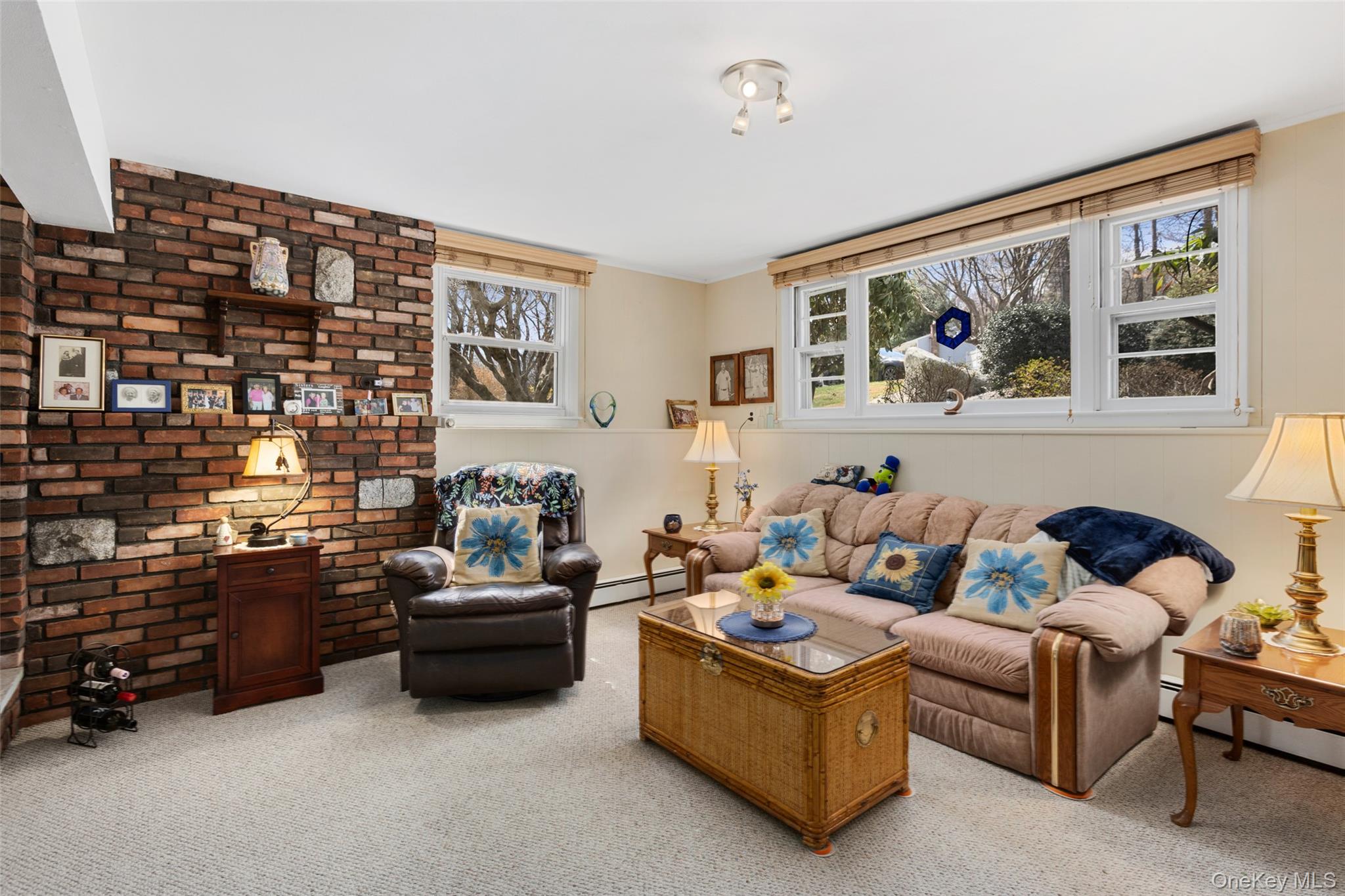 37 Tanager Road Mahopac, NY 10541 - Photo 26 of 46