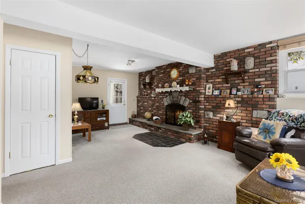 $625,000 | 37 Tanager Road, Mahopac, NY 10541
