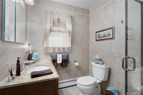 $625,000 | 37 Tanager Road, Mahopac, NY 10541