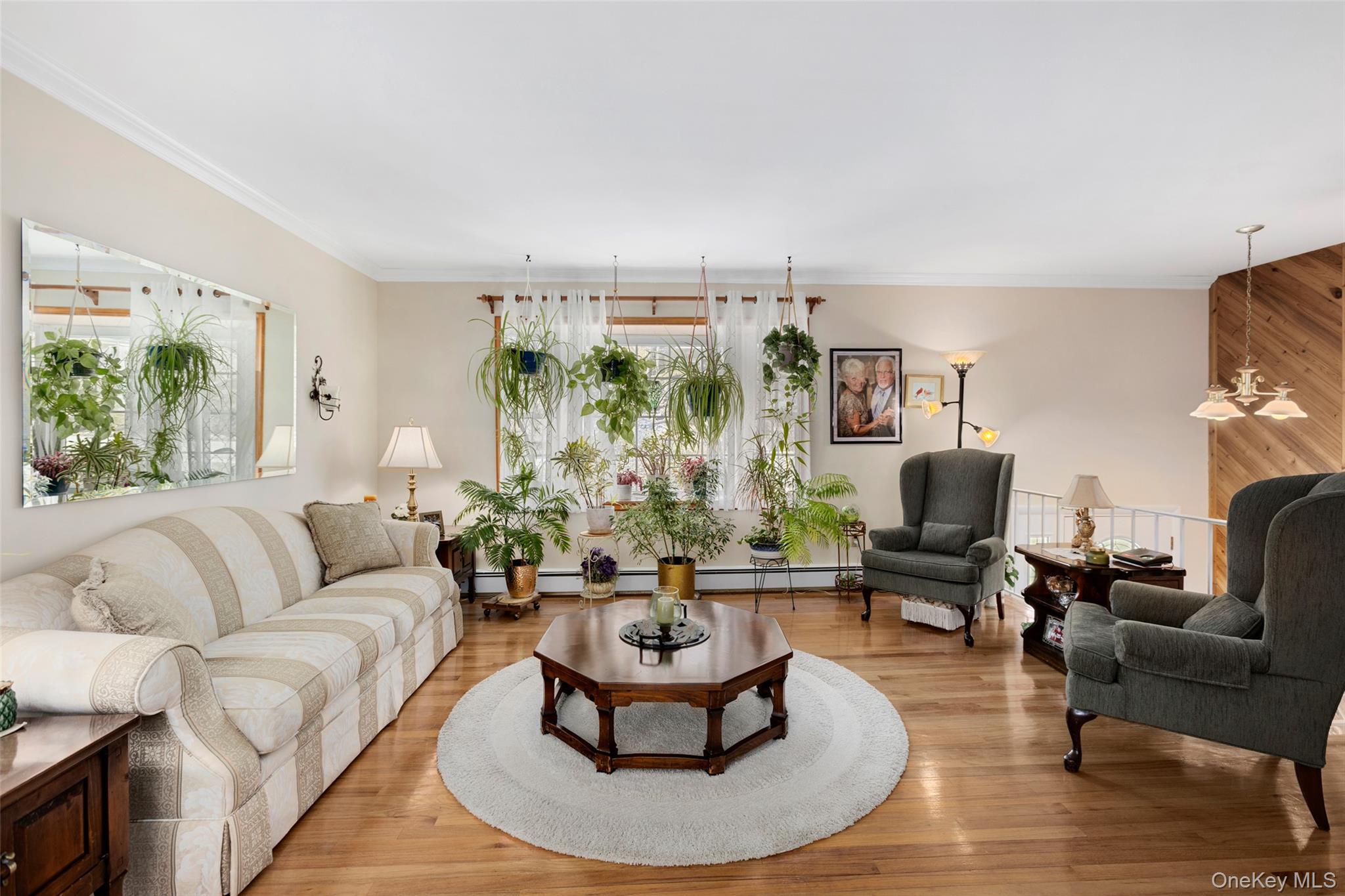 37 Tanager Road Mahopac, NY 10541 - Photo 3 of 46