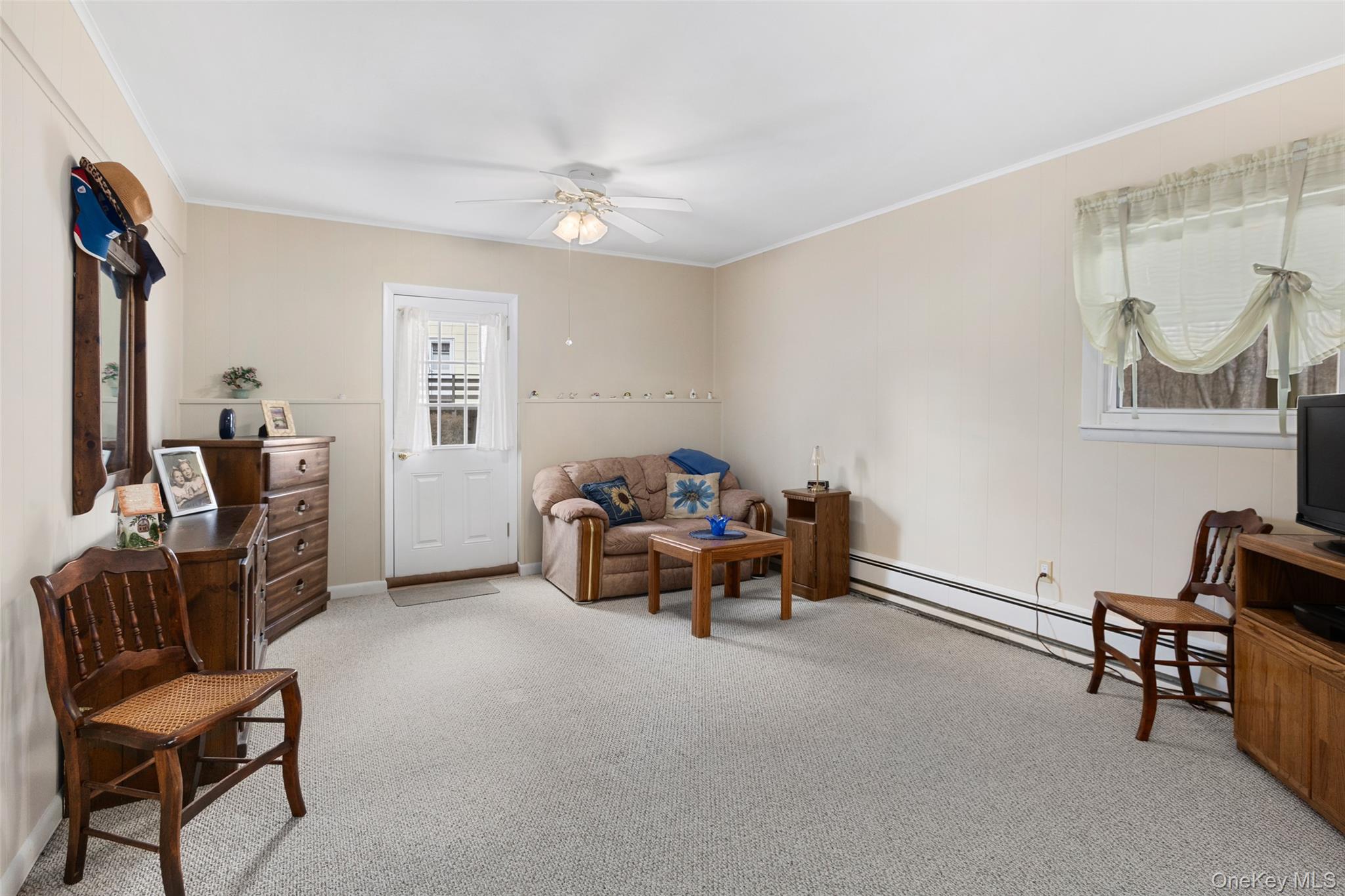 37 Tanager Road Mahopac, NY 10541 - Photo 31 of 46