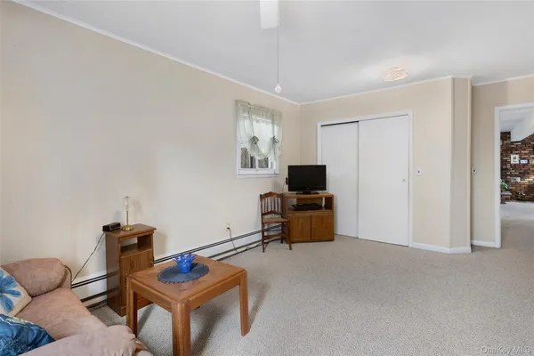 $625,000 | 37 Tanager Road, Mahopac, NY 10541