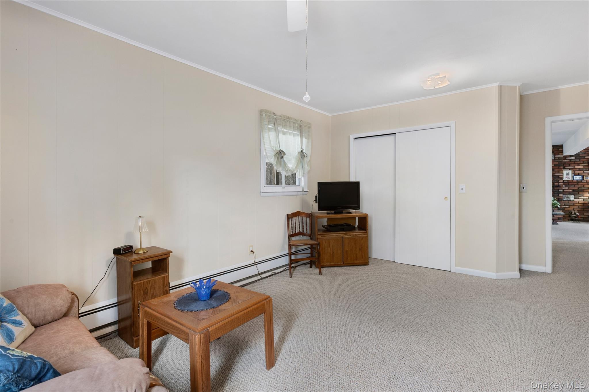 37 Tanager Road Mahopac, NY 10541 - Photo 32 of 46