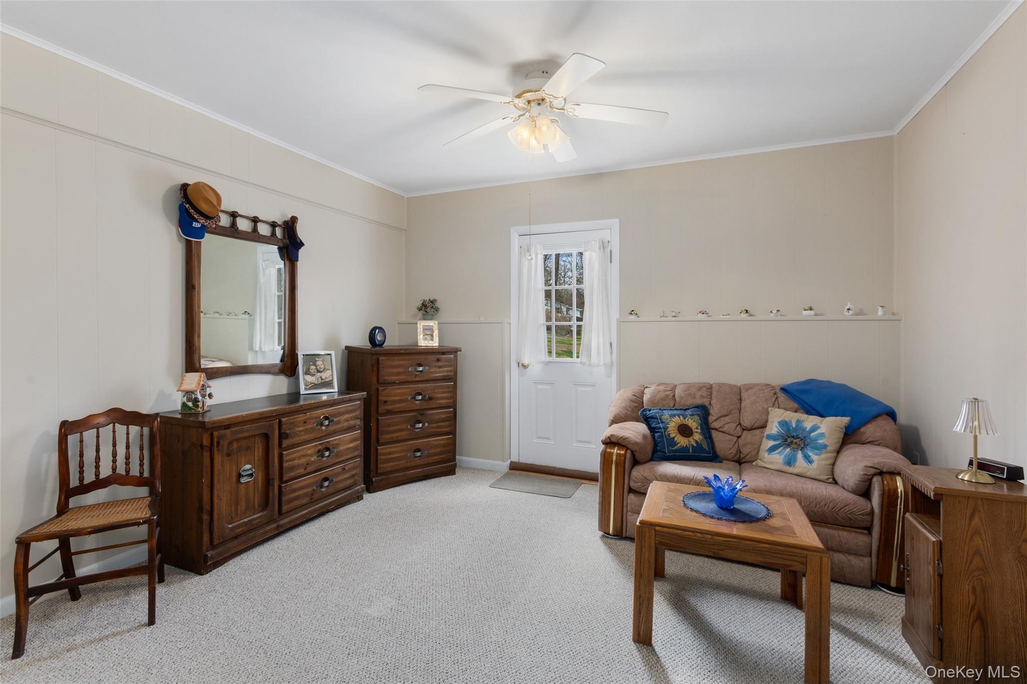 37 Tanager Road Mahopac, NY 10541 - Photo 33 of 46