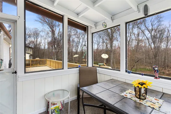 $625,000 | 37 Tanager Road, Mahopac, NY 10541