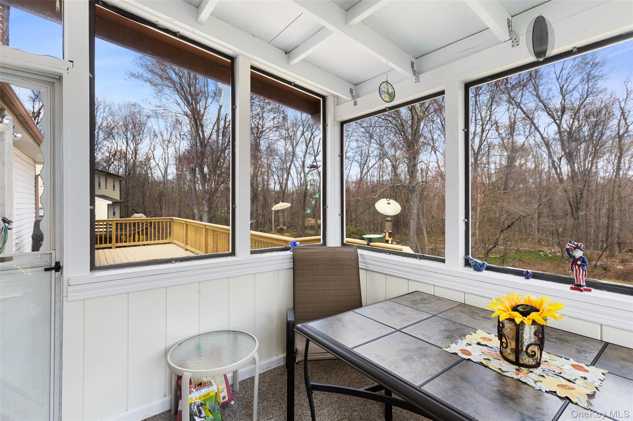 37 Tanager Road Mahopac, NY 10541 - Photo 34 of 46