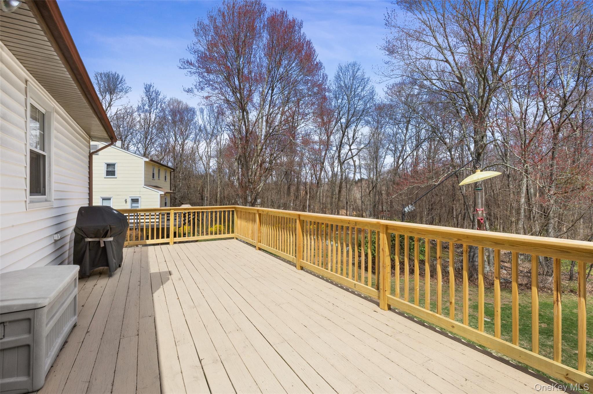 37 Tanager Road Mahopac, NY 10541 - Photo 35 of 46