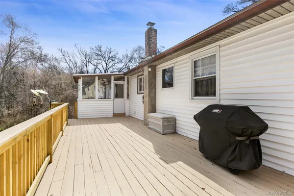 $625,000 | 37 Tanager Road, Mahopac, NY 10541