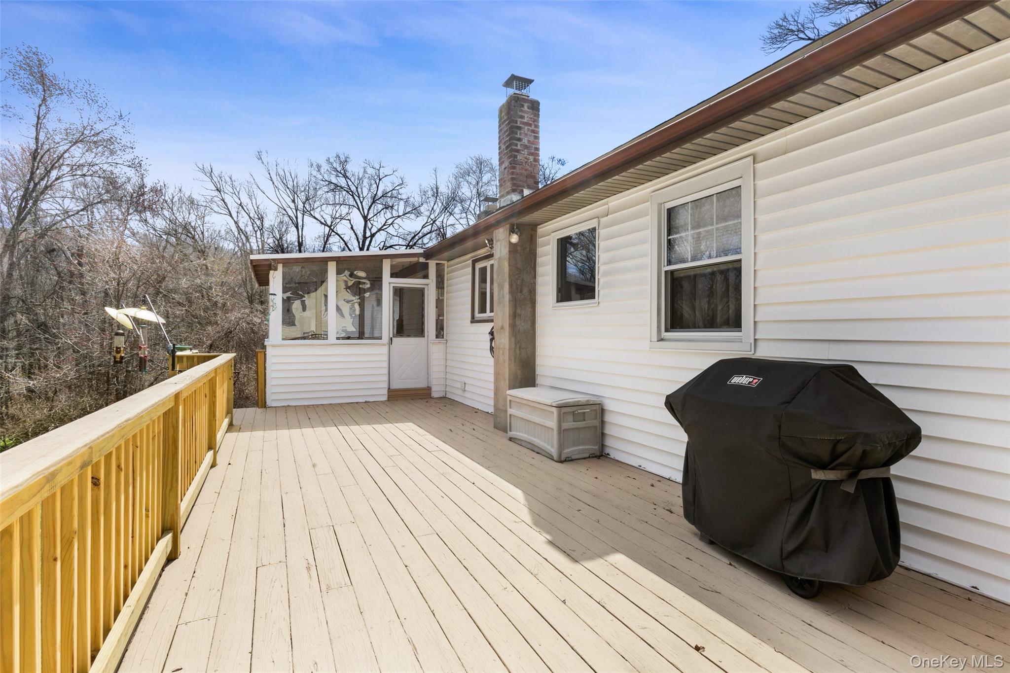 37 Tanager Road Mahopac, NY 10541 - Photo 36 of 46