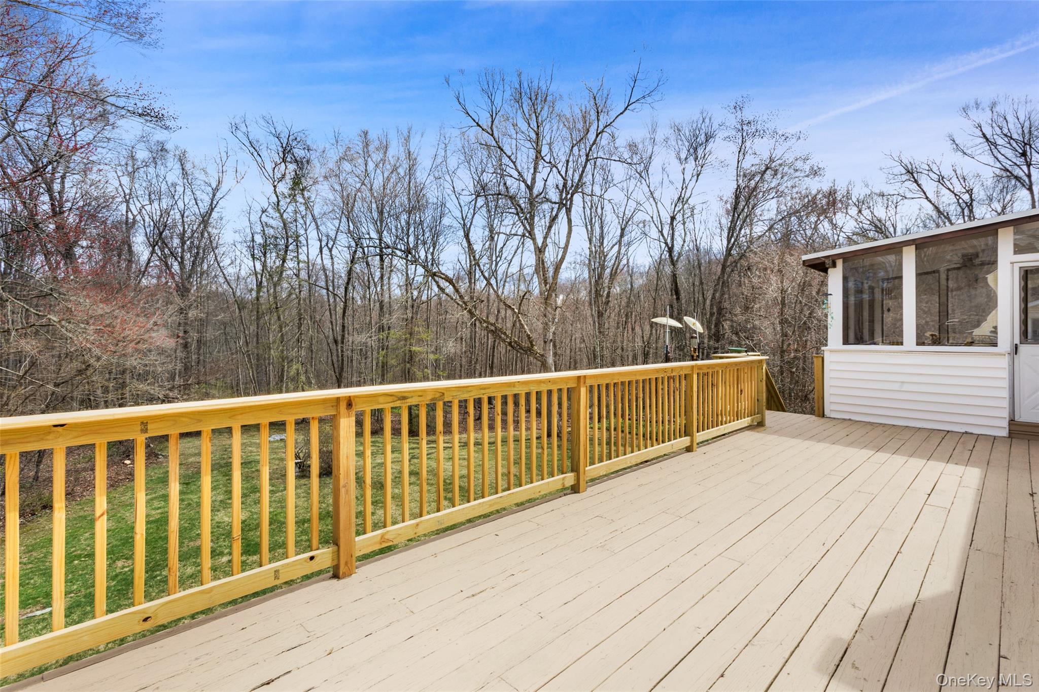 37 Tanager Road Mahopac, NY 10541 - Photo 37 of 46