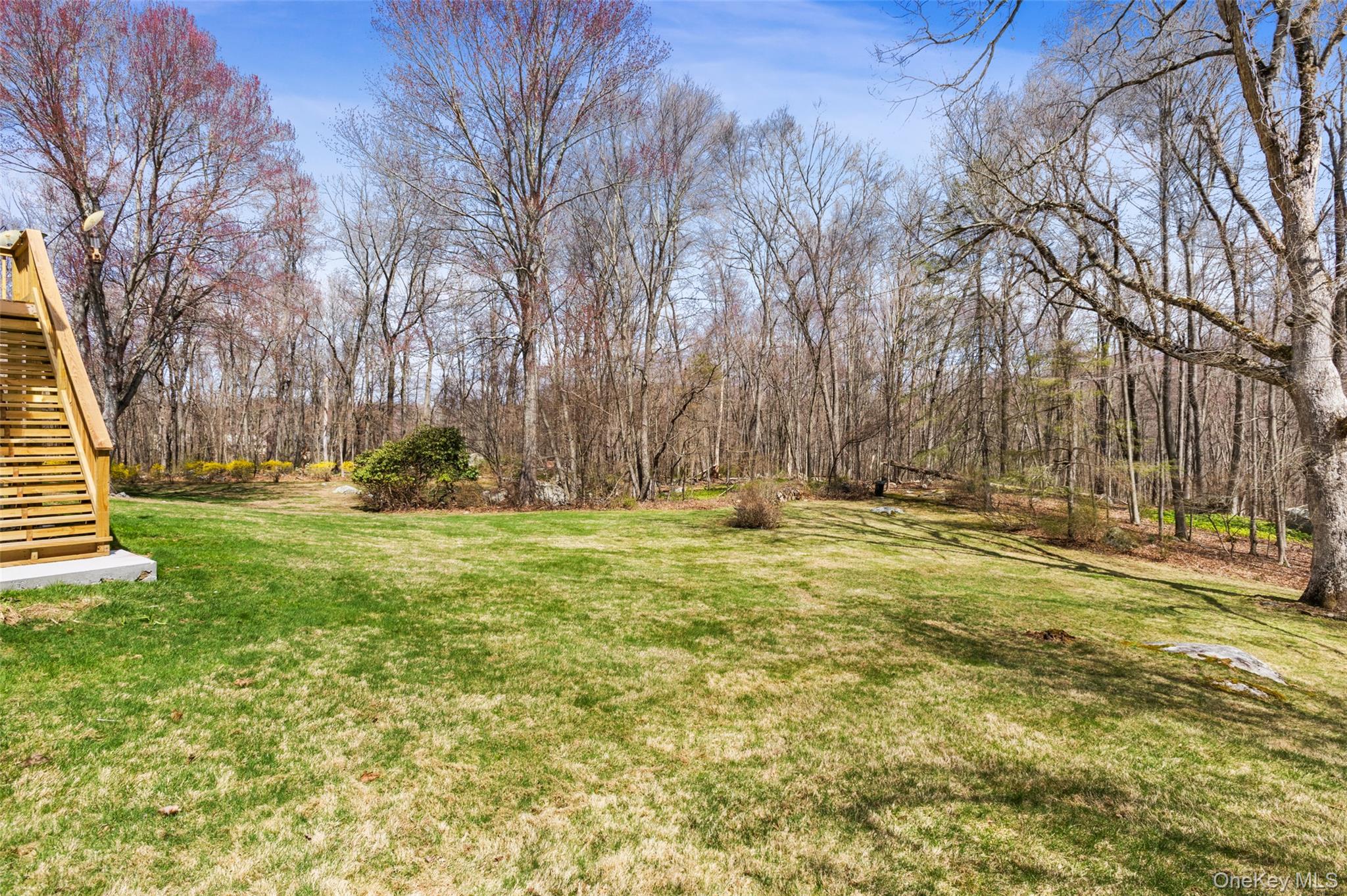 37 Tanager Road Mahopac, NY 10541 - Photo 38 of 46