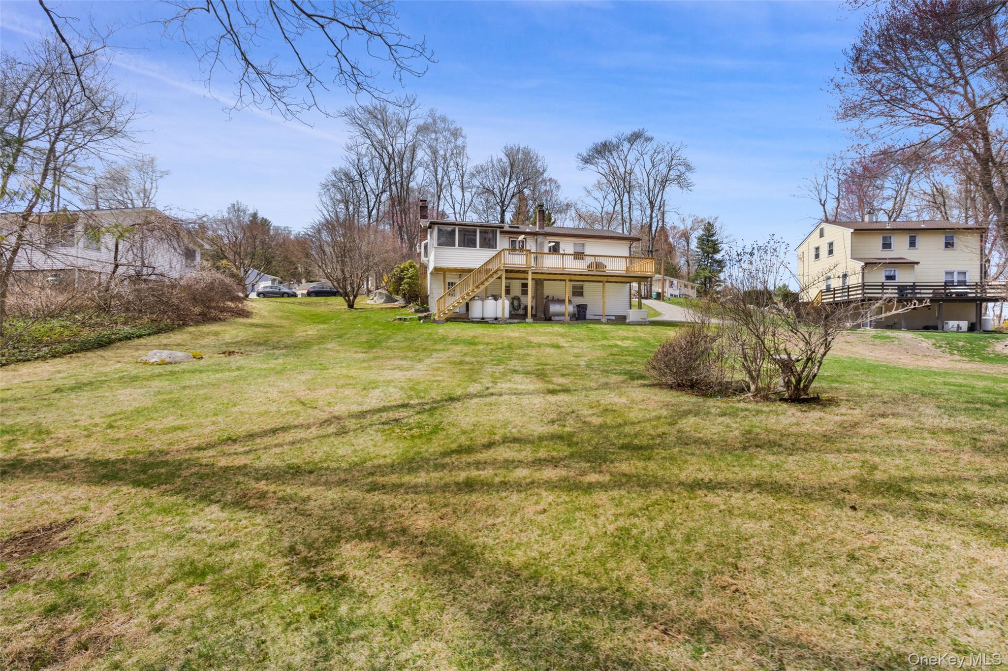 37 Tanager Road Mahopac, NY 10541 - Photo 39 of 46