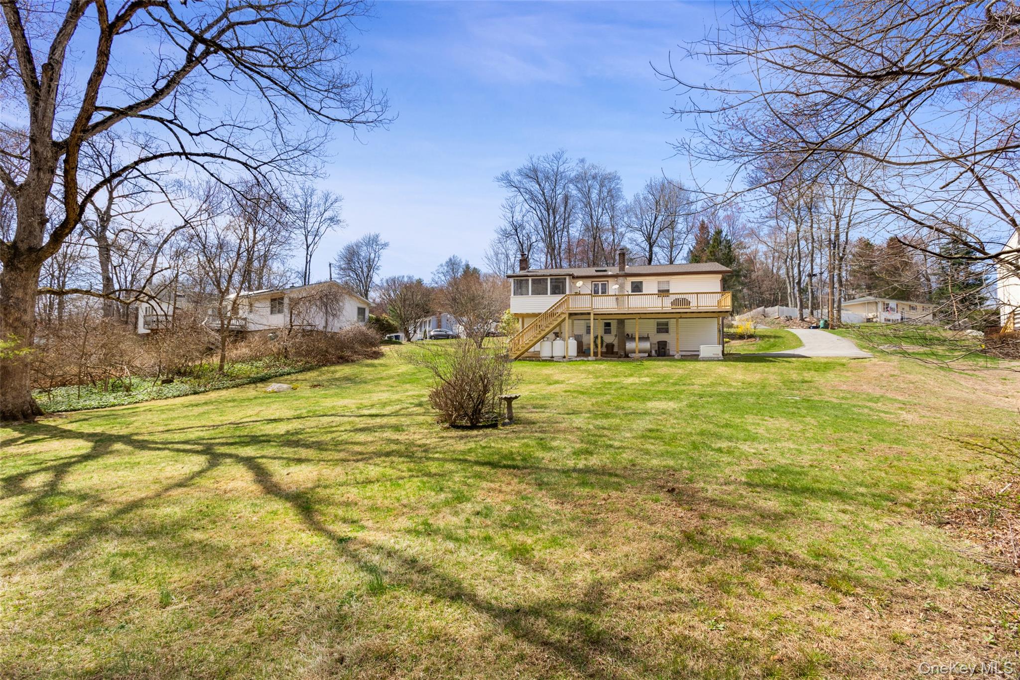 37 Tanager Road Mahopac, NY 10541 - Photo 40 of 46