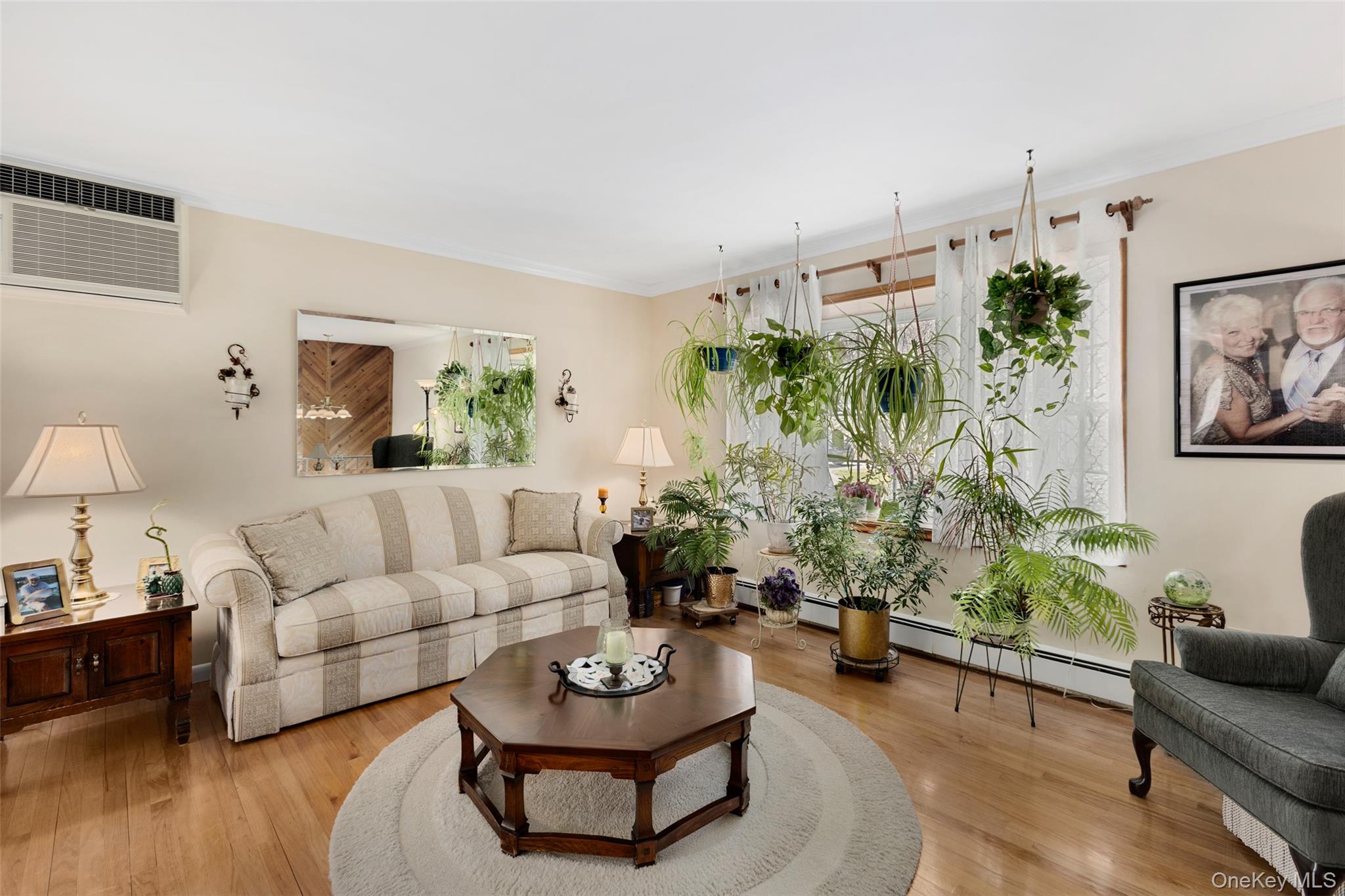 37 Tanager Road Mahopac, NY 10541 - Photo 4 of 46