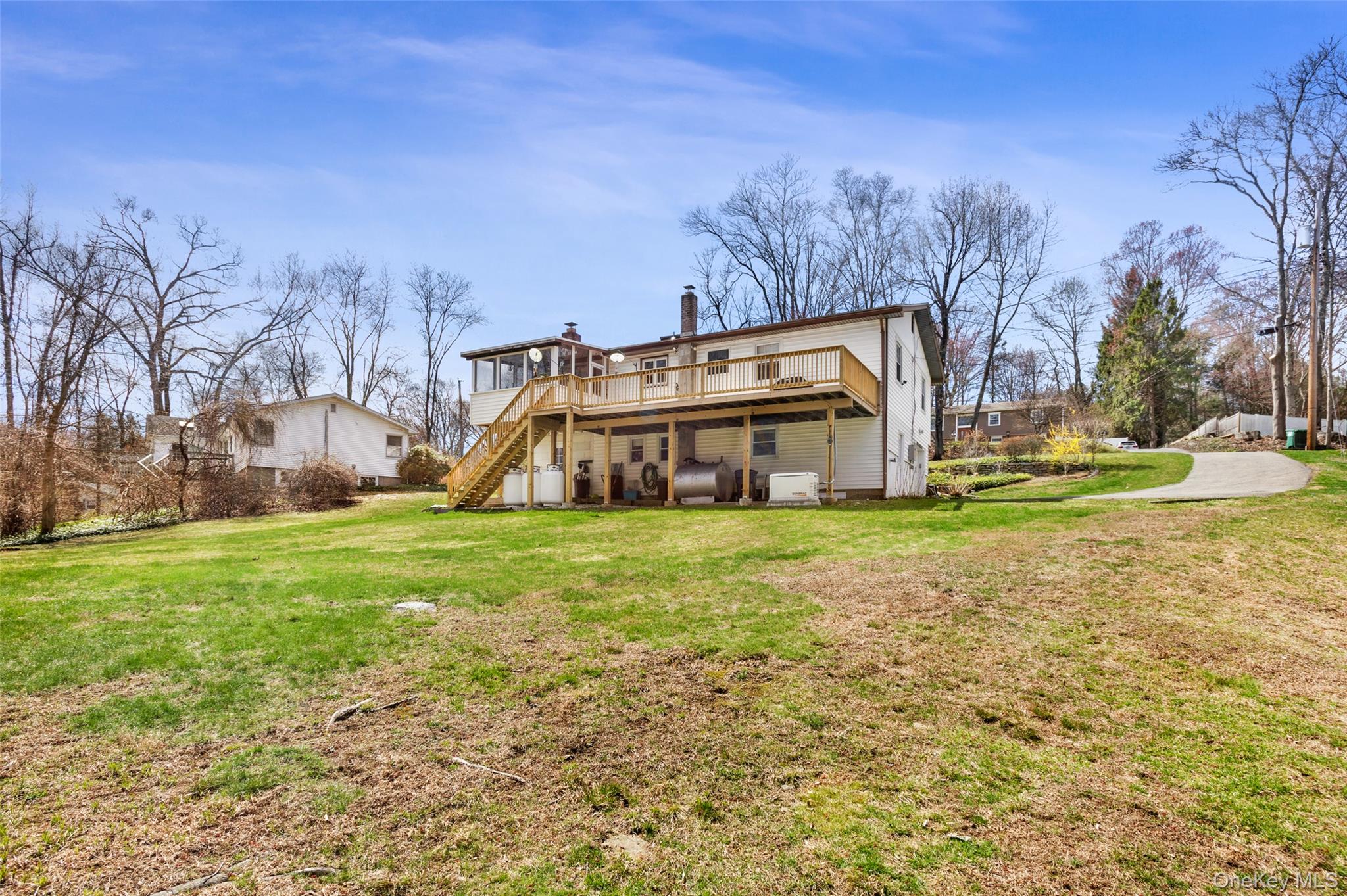 37 Tanager Road Mahopac, NY 10541 - Photo 41 of 46