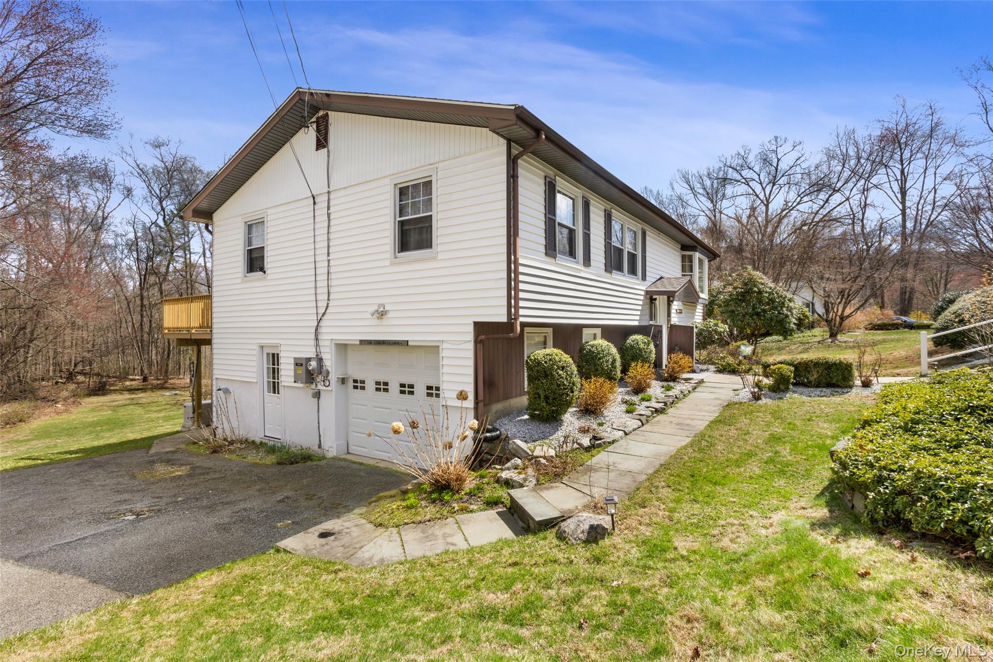 37 Tanager Road Mahopac, NY 10541 - Photo 43 of 46