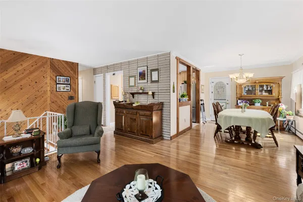 $625,000 | 37 Tanager Road, Mahopac, NY 10541