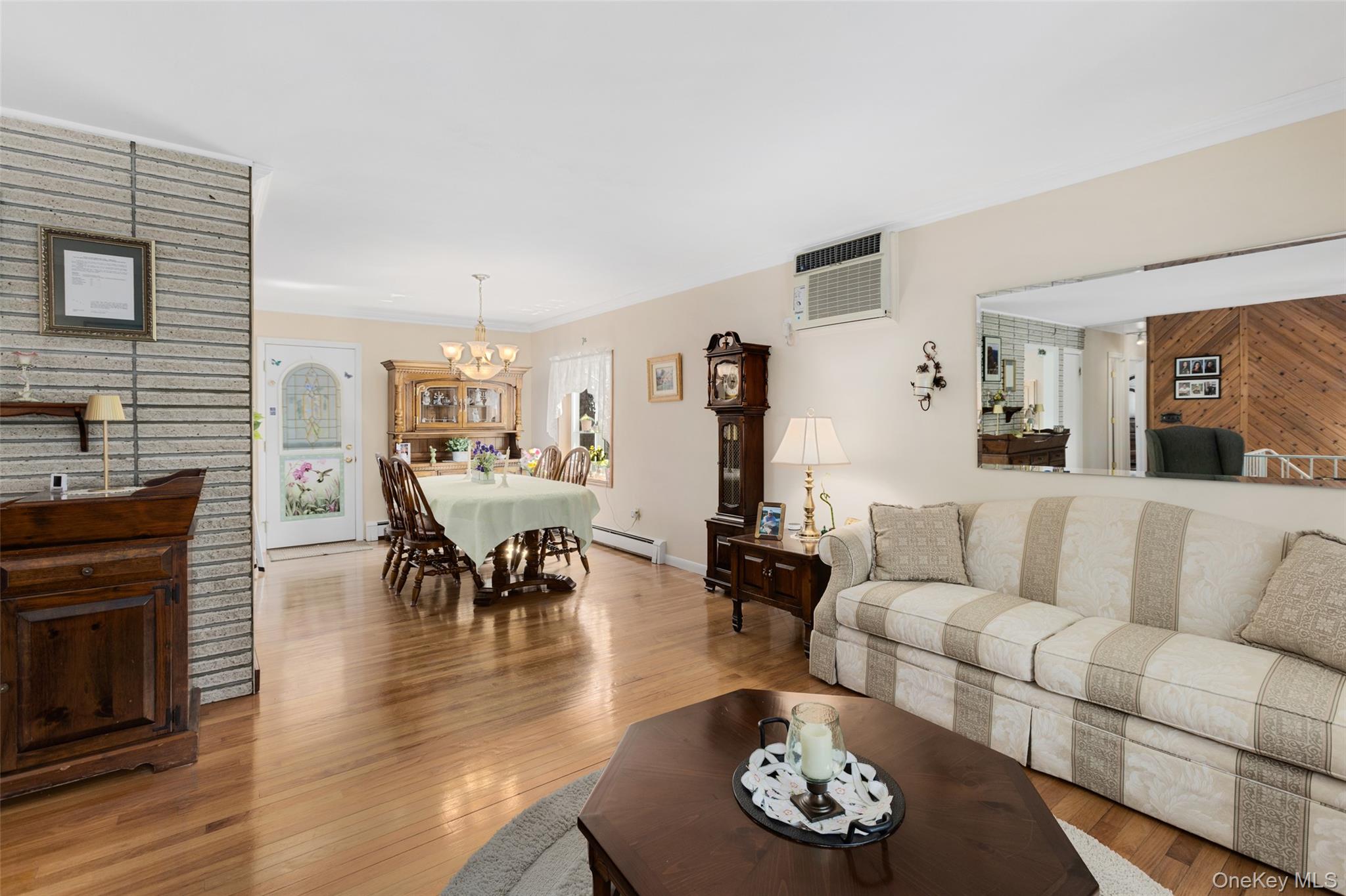 37 Tanager Road Mahopac, NY 10541 - Photo 6 of 46