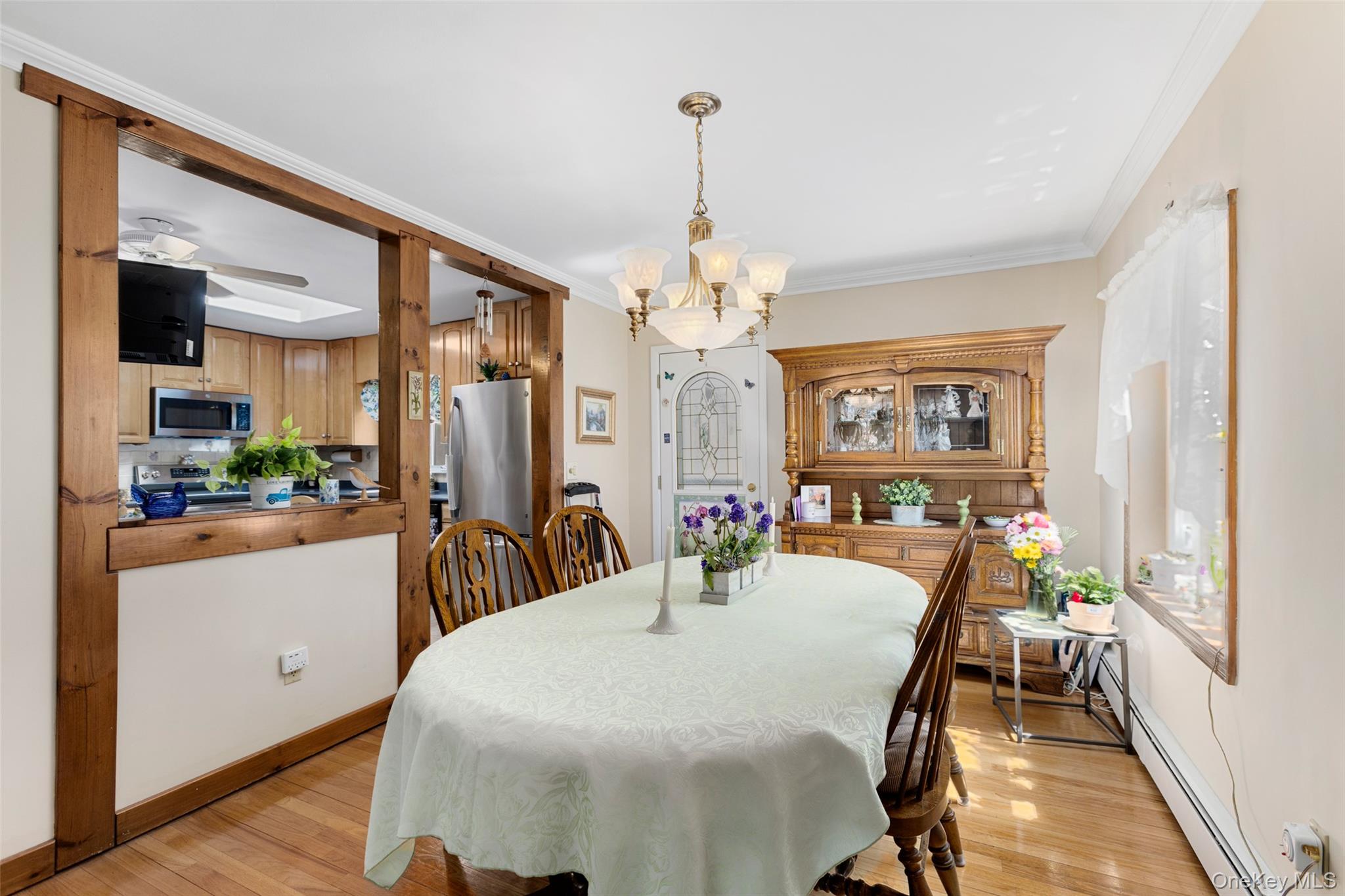 37 Tanager Road Mahopac, NY 10541 - Photo 7 of 46