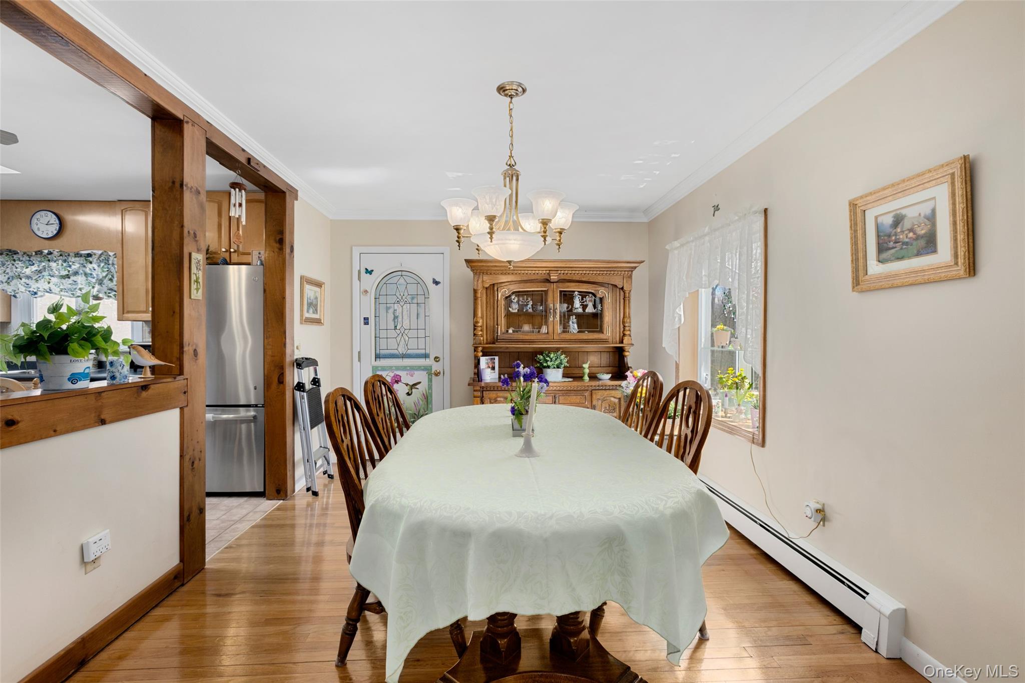 37 Tanager Road Mahopac, NY 10541 - Photo 8 of 46