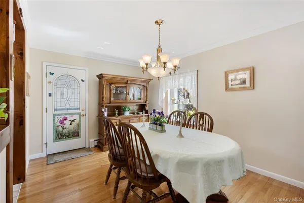$625,000 | 37 Tanager Road, Mahopac, NY 10541