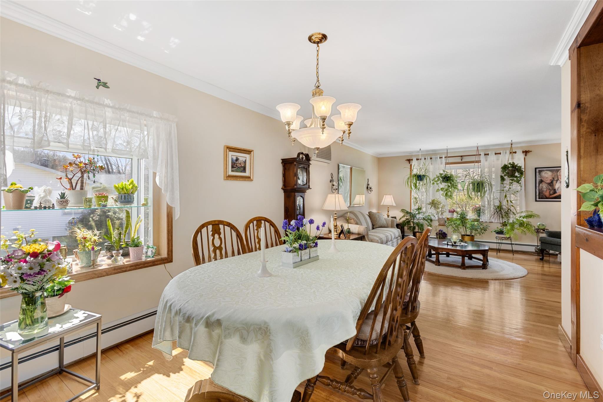 37 Tanager Road Mahopac, NY 10541 - Photo 10 of 46