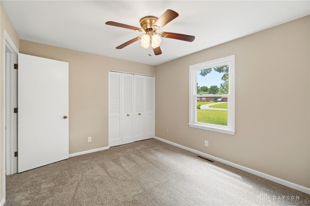 7310 Kings Run Road Dayton, OH 45459 - Photo 53 of 63 Gallery Image 53