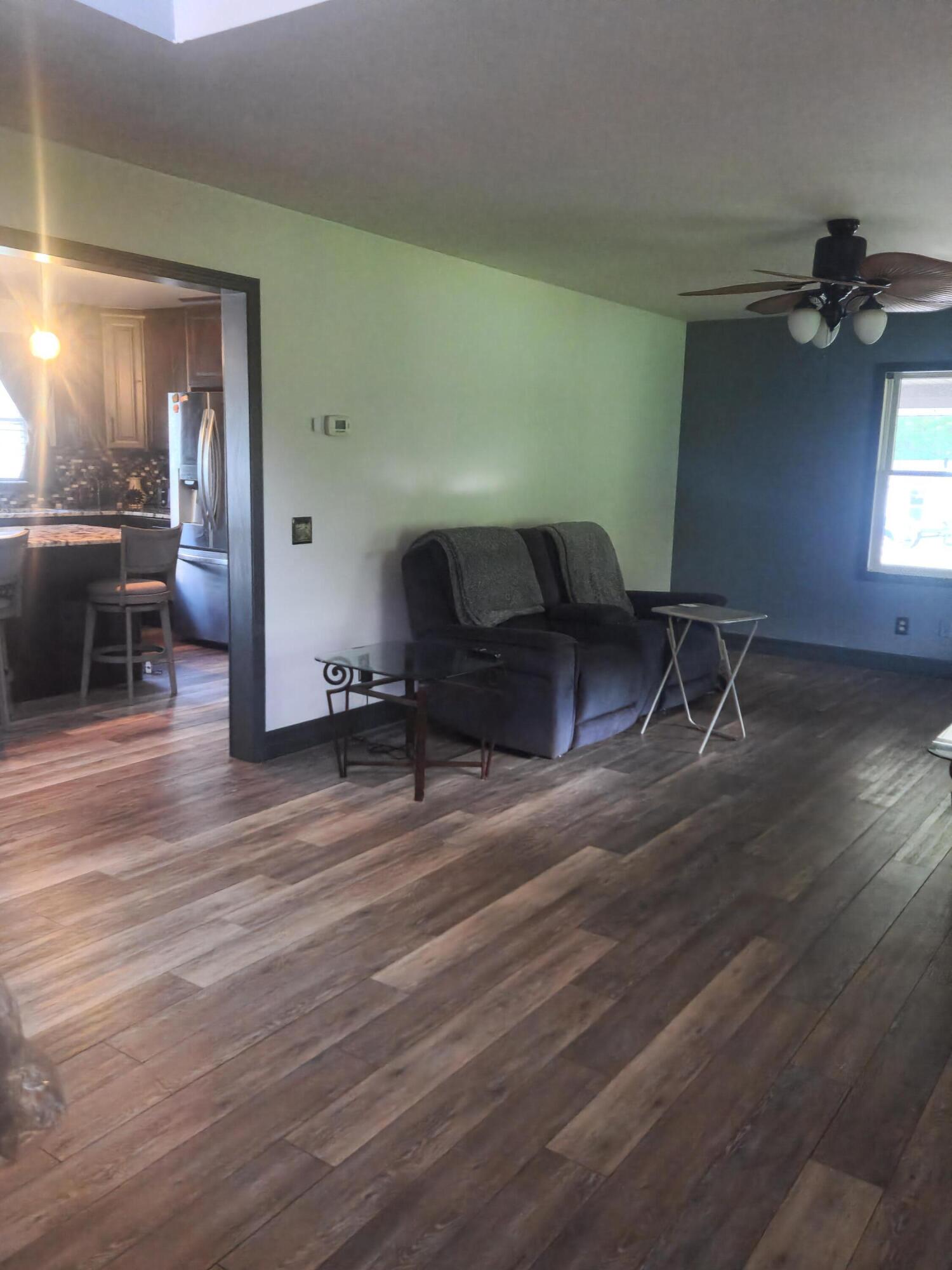 1344 Yensch Road Dundee, MI 48131 - Photo 29 of 36 1000009456