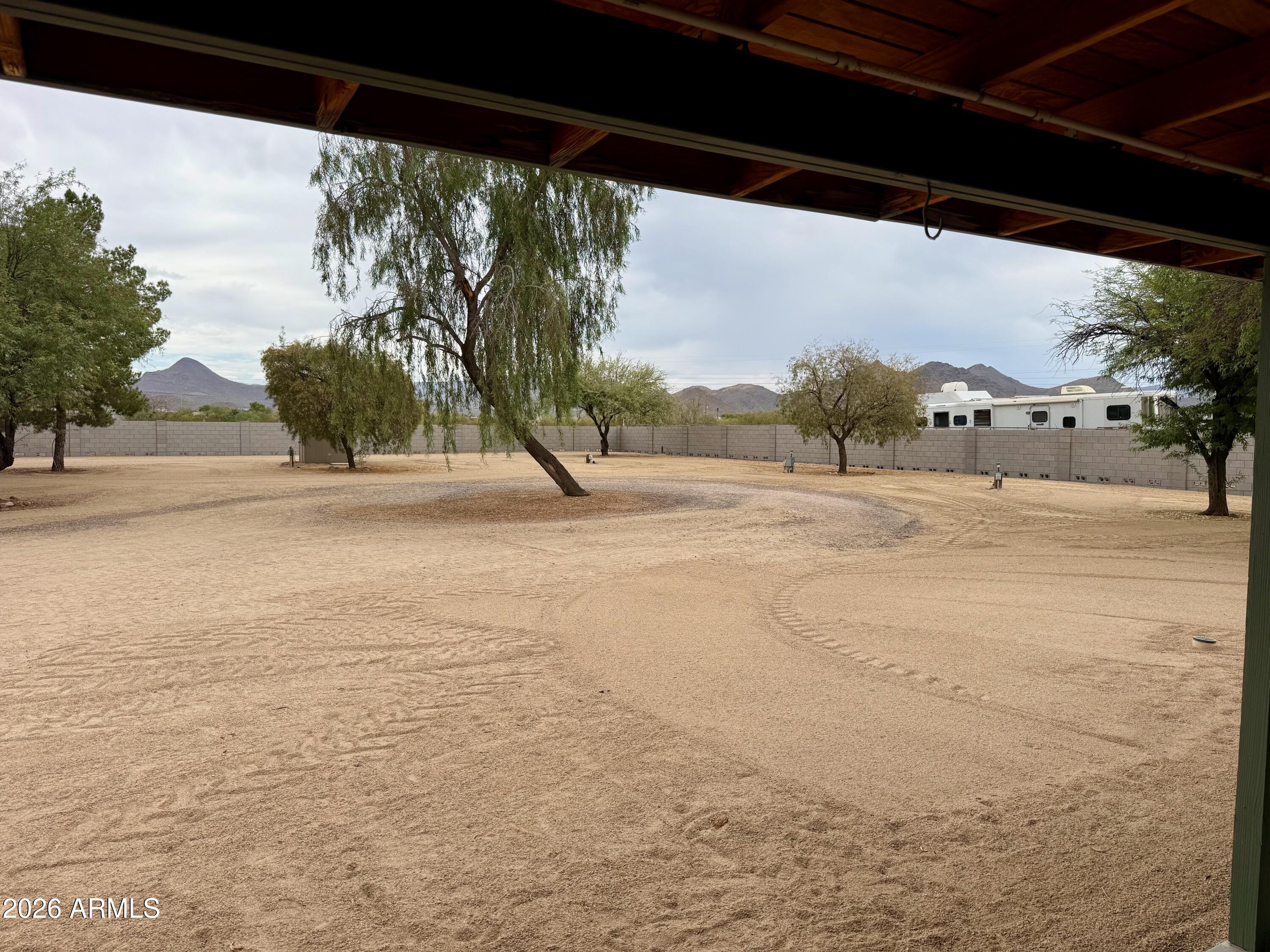 2122 East Cloud Road Phoenix, AZ 85086 - Photo 17 of 21