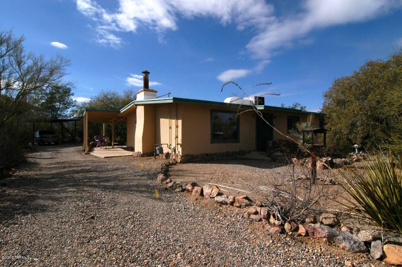 3333 West Ruthann Road Tucson, AZ 85745 - Photo 1 of 5 Gallery Image 1