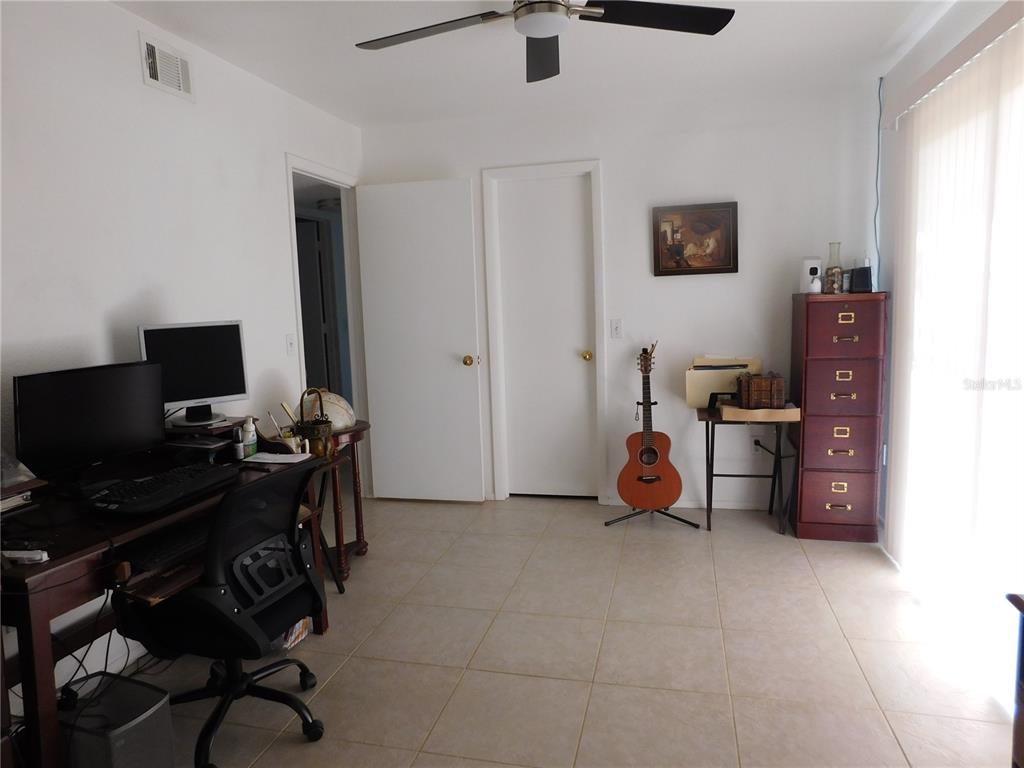 5081 Kingsley Road North Port, FL 34287 - Photo 12 of 28 Gallery Image 12