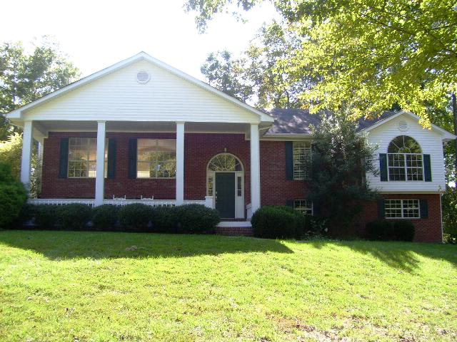 1096 Boyd Road Northeast Dalton, GA 30721 - Photo 1 of 1 Main View