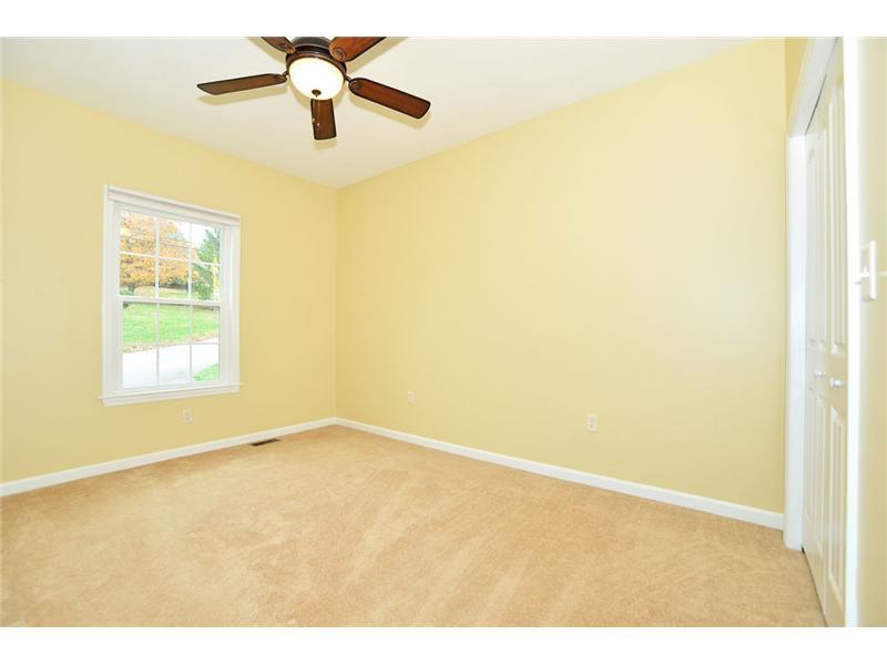 10425 Meinert Road Wexford, PA 15090 - Photo 11 of 20 Bedroom.